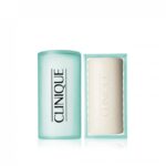 clinique seep