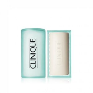 clinique seep