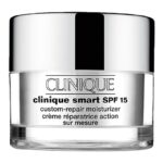 clinique spf15 päevakreem