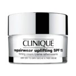 clinique uplifting
