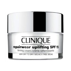 clinique uplifting