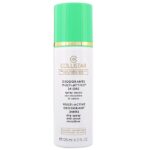 collistar deodorant