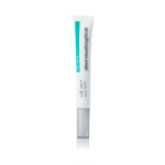 dermalogica akne