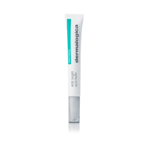 dermalogica akne