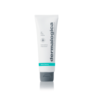dermalogica akne näokreem