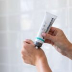 dermalogica akne näokreem2