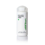 dermalogica clear start foaming-wash-177ml