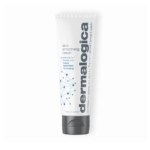 dermalogica näokreem 50ml