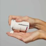 dermalogica näokreem rich