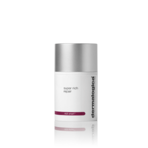dermalogica näokreem super rich