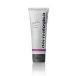 dermalogica näomask