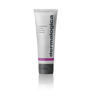 dermalogica näomask
