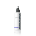 dermalogica näovesi