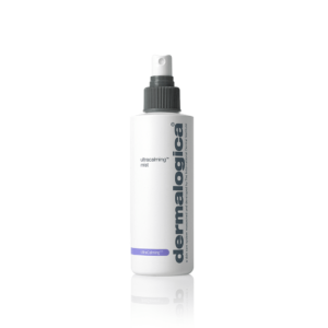 dermalogica näovesi