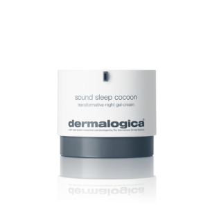 dermalogica öökreem
