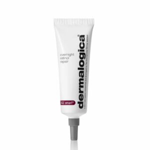 dermalogica retinooliga öökreem