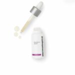 dermalogica seerum