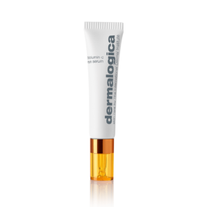 dermalogica silmaümbruse seerum