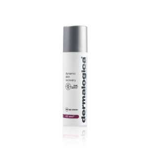 dermalogica spf50