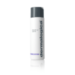 dermalogica tundliku naha puhastusgeel