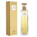 elizabeth arden 5th avenue