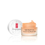 elizabeth arden eight hour lip repair balm