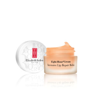 elizabeth arden eight hour lip repair balm