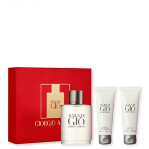 giorgio_armani_acqua_di_gio_pour_homme_100ml_kinkekomplekt