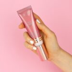 highlighter rose