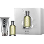 hugoboss kinkekomplekt