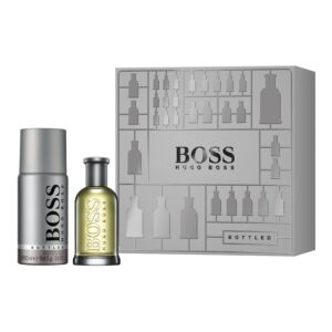 hugoboss komplekt2