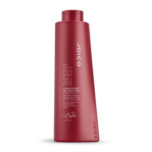 joico vörvikaitse palsam