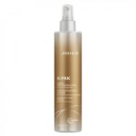 joico_k-pak_liquid_reconstructor_300ml