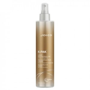 joico_k-pak_liquid_reconstructor_300ml