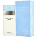 lightblue