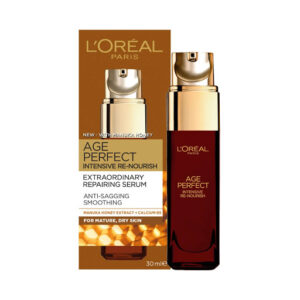 loreal age perfect seerum