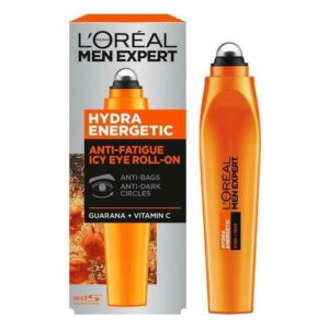loreal meeste silmakreem