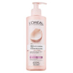 loreal näopiim