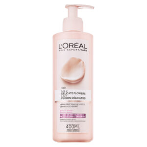 loreal näopiim