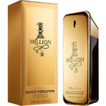 paco rabanne 1 million 100ml