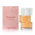 premier jour nina ricci