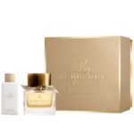 burberry kinkekomplekt