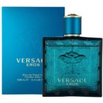 versace eros