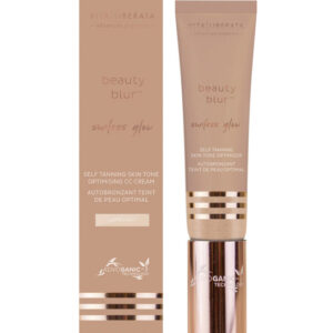 vita liberata cc kreem