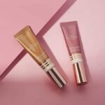vita liberata highlighter