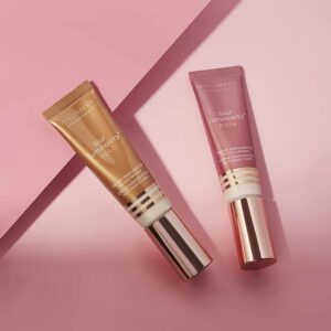 vita liberata highlighter