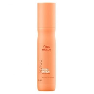 wella antistaatiline sprei