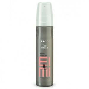 wella body crafter