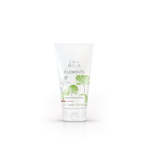 wella elements