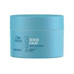 wella juuksemask senso calm